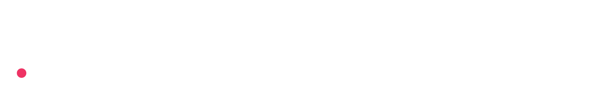 logo grupo concepto agencia estratégica