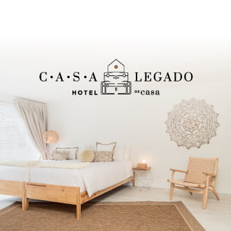 PortadaO_CasaLegado_2022