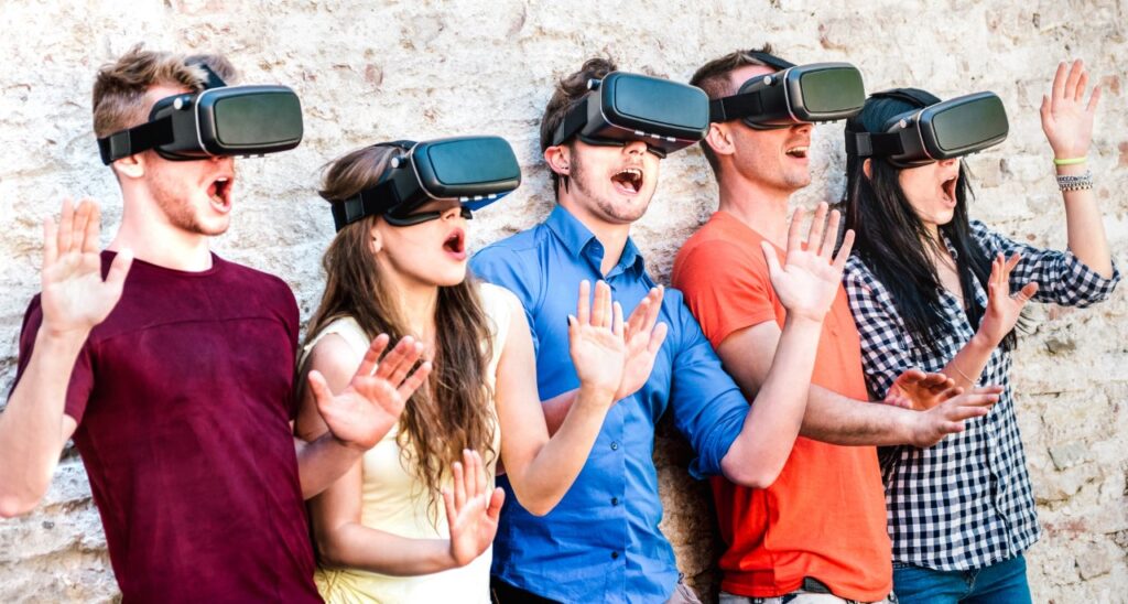 Las tendencias tecnológicas de este 2022 - Grupo Concepto
